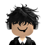 CiLoSir