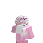 @shortiroblox