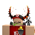 @memeBOWSER1