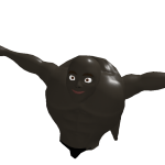 @Draketor97899