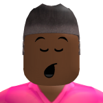 @Coolbro123kl9l