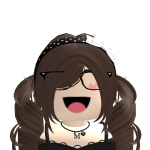 @dyzznx