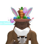 @AWVR_Bunny