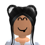 @1sleepy_panda