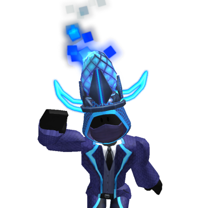 NOOB2111687