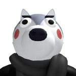 @TinkyWinkyGamer_tele