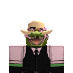 @IronWheelz
