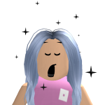 @Gihh_PandaYT