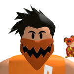 @Cringe_Master111