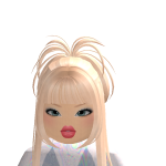 @TeIaqueen
