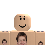 @Jn0lt