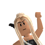 @cupcakekittygamer4