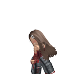 @M1ss_Pr3ttyG1rl