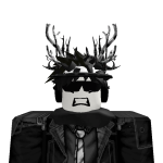 @Devchrome4