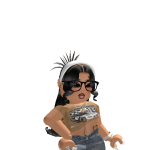 @Brxxlyn_vibes