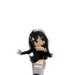 @Erelkdskfh