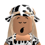@Kenadeebasketrabit