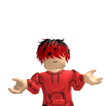 @soy_sentizz