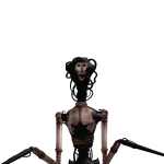 @BallisticAxeMan