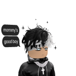@davym12