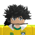 @blocote5