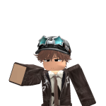 @spookypoop1289