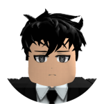 ItzSpeedy