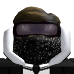 @GeneralShadowElite
