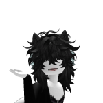 @CarpalVeil