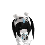 @1xunv