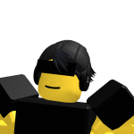 @L3nsianRivalry6
