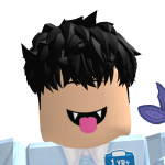 @Ult_Developer