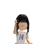 @Snowcookie246