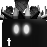 @GamingTC2