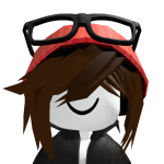 @AliceNdeah