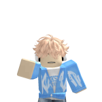 1234roblox_tom