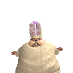 @StxrGxz1ng