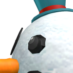 @Fang_Playz