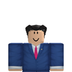 @chiron_epic