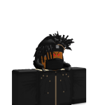 @roblox_user_3663196218