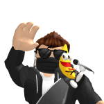 @Used_Legos