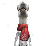 @faxCHAT3