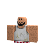 @Wizenpoppy7989