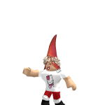@Duconnn