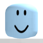 @FinnishAmbition