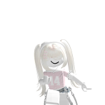 @Peanut_Munch1