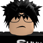 @omskyo