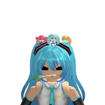 @SmilteSav2016