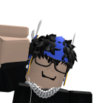 @On_Davox12
