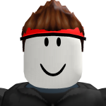 @DAFWOF67